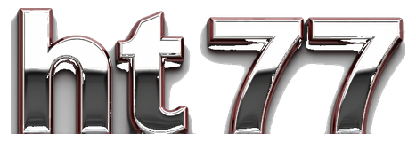 ht777 online logo