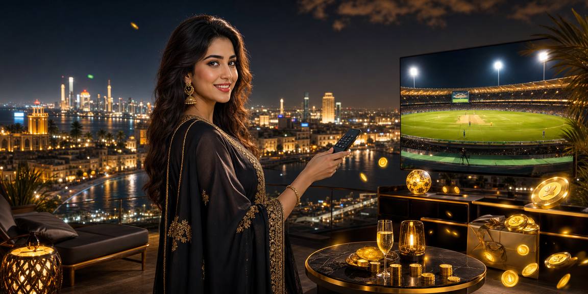ht777 online Sportsbook
